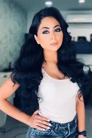 تاراف التاكي