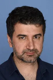 هشام زمان