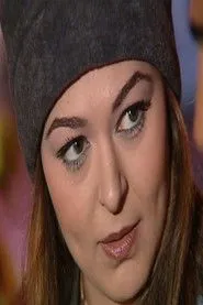 نيفين مندور
