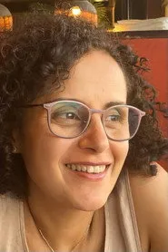 ماجي مورجان