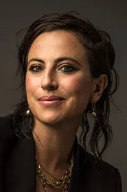 سارة جرترود شابيرو