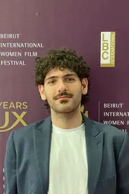 تشاربل جهابيب