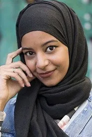 هاجار برون