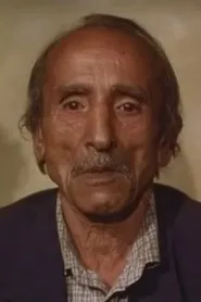حسن كفته