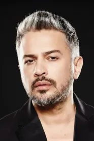 إيمر ألتو