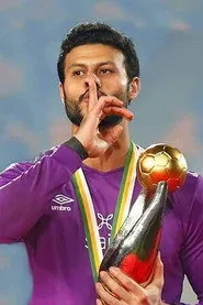 محمد الشينوي