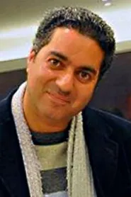 روماني سعد