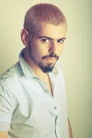 ياسر الياسري