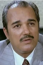 مختار السيد