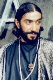 خالد أحمد مصطفى