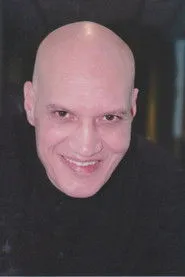 مجدي إدريس