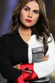 مينا نور الدين