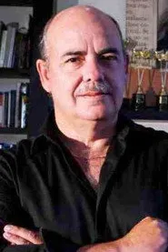 فرناندو جايتان