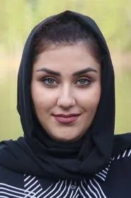 فارزانا نوابي