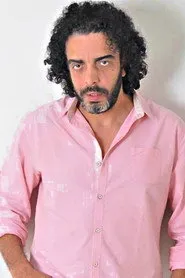 محمد الهينوي