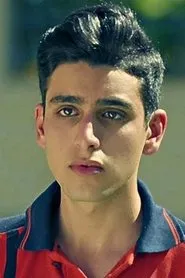 تايام كامار