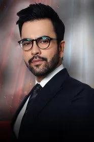 جونايد خان