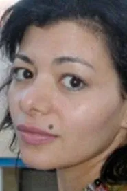 ويسام سليمان