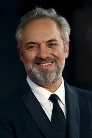 سام ميندز