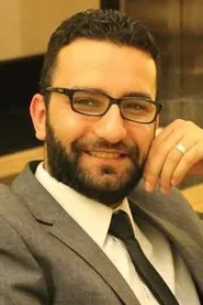 إسلام شلباية