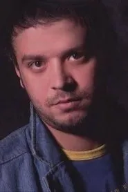 ماهر عصام
