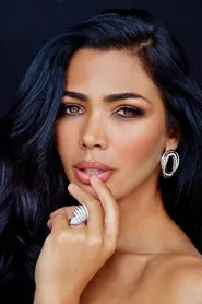 ناتالي بكر