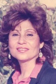 سميرة محسن