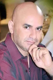 أحمد فوزي