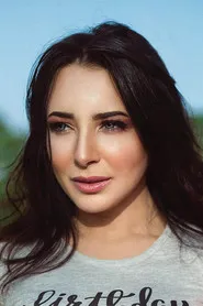 ساندي