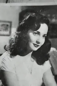 شادية