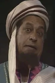 فكري طه