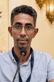 عبدالله الحوري