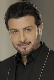 ماجد الموهانديس