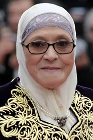 شافية بوذراع