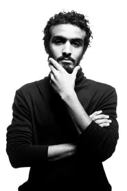 مواث باهاتاب