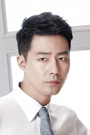 조인성