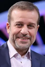 شريف منير