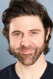 ستيف أولسون