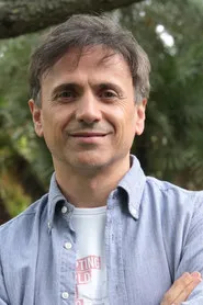 خوسيه موتا