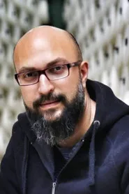 هشام فتحي
