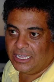 محمد مصطفى