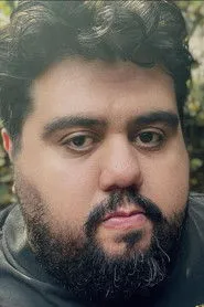 أيمن وتار