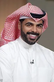 محمد خالد النشمي