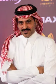 محمد القحطاني