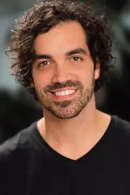 ماثيو بول مارتينز