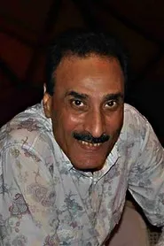فتحي سعد