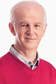 شون ماكجينلي