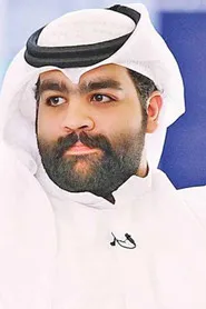 عبدالعزيز النصار