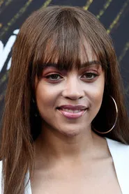 ريجن إيدواردس
