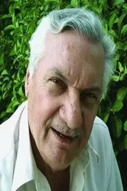 أبدول هادي موباراك